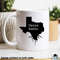 MR-47202322522-texas-mug-texas-gift-texas-map-texas-coffee-mug-tx-roots-image-1.jpg