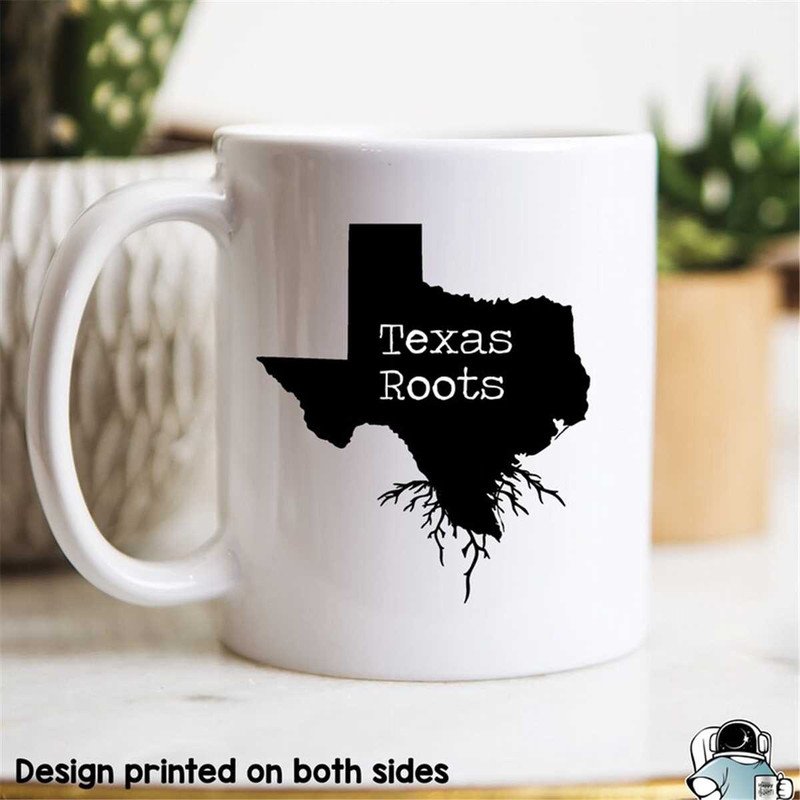 MR-47202322522-texas-mug-texas-gift-texas-map-texas-coffee-mug-tx-roots-image-1.jpg