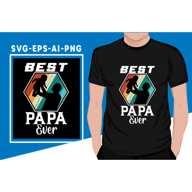 Best-Papa-Ever-Fathers-Day-Funny-Husband-Graphics-70472387-580x386.png