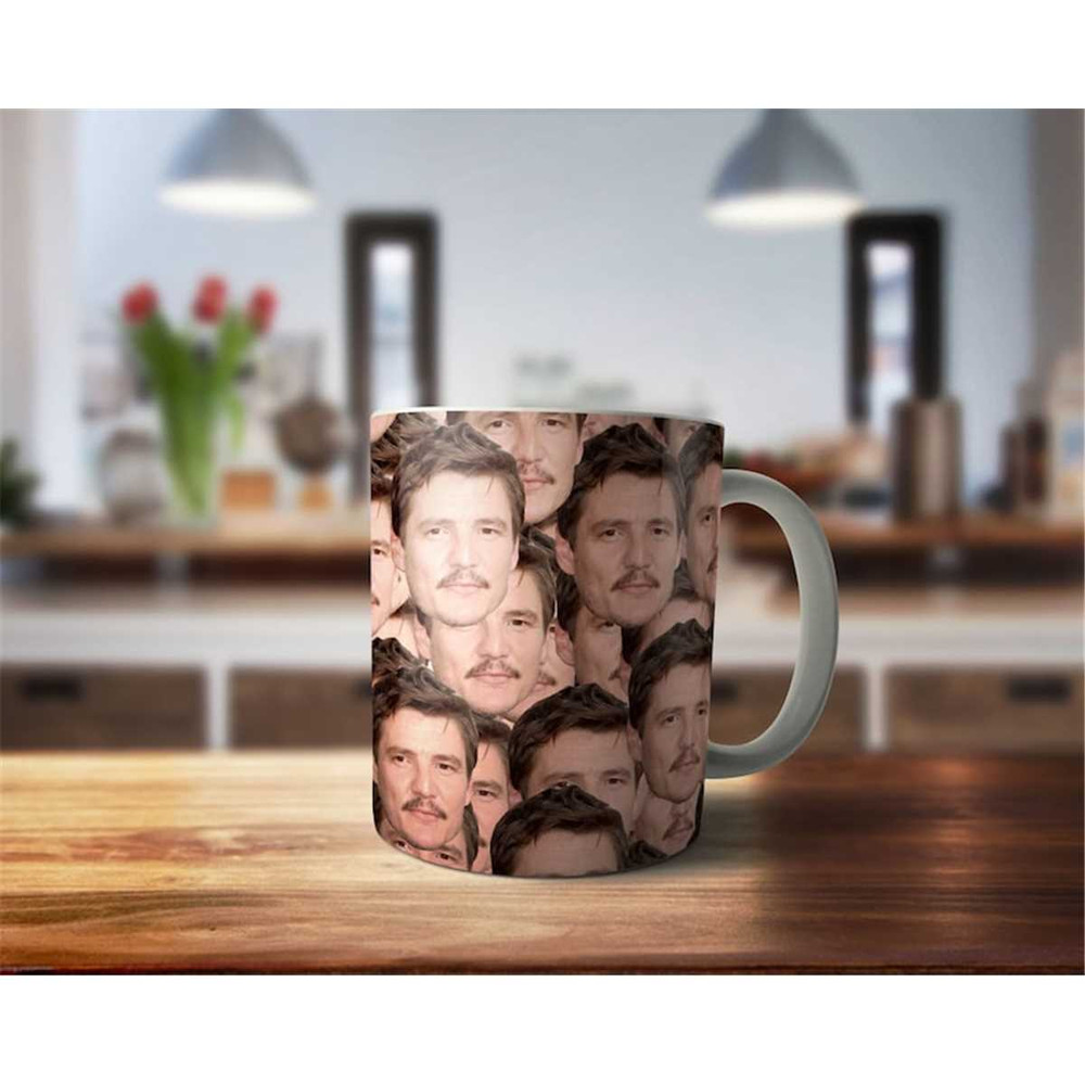 MR-472023225245-pedro-pascal-coffee-cup-pedro-pascal-lover-tea-mug-11oz-image-1.jpg