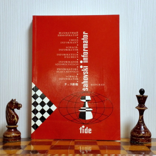 chess-informant-1979.jpg