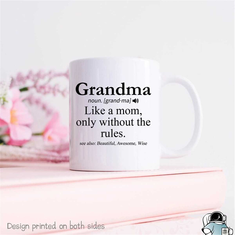 MR-47202322544-grandma-mug-grandma-definition-mug-grandma-gift-gifts-for-image-1.jpg