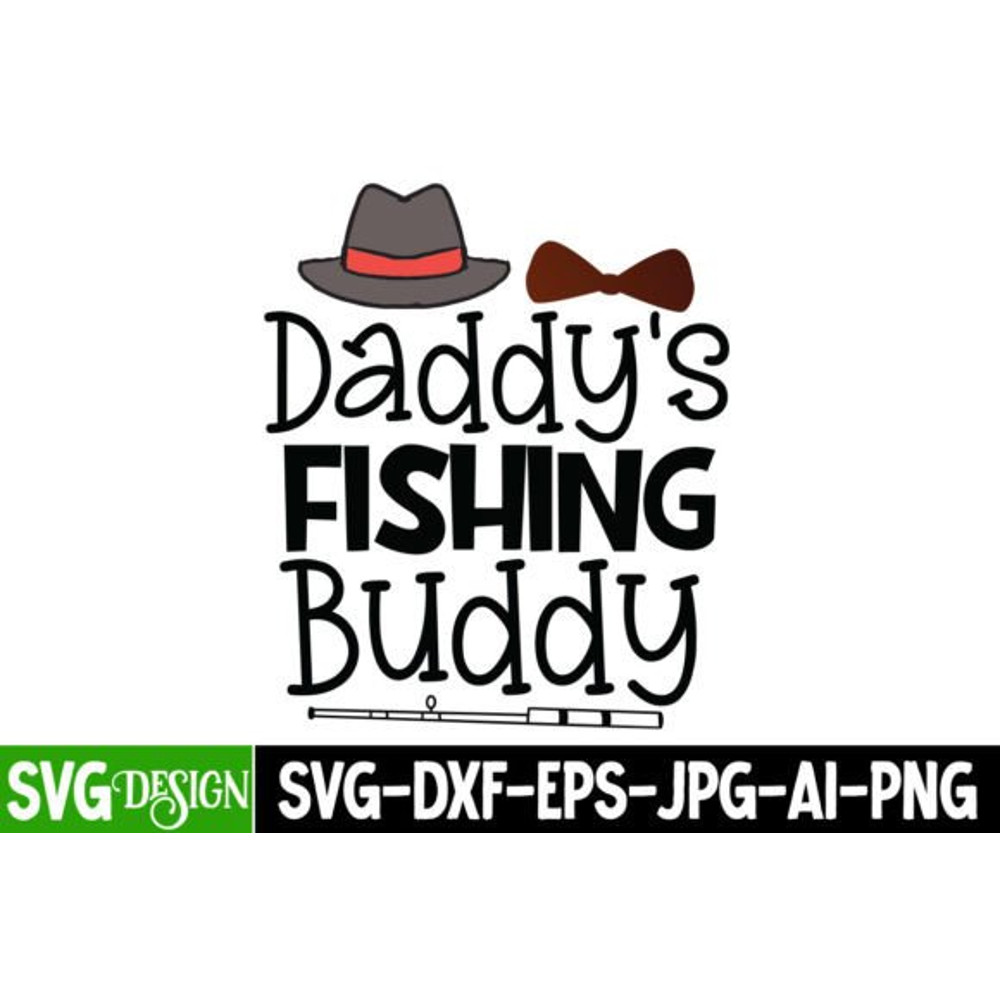 Daddys-Fishing-Buddy-SVG-Cut-File-Graphics-71134332-1-1-580x387.jpg