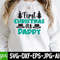 First-Christmas-as-Daddy-SVG-Design-Graphics-71134695-1-1-580x387.jpg