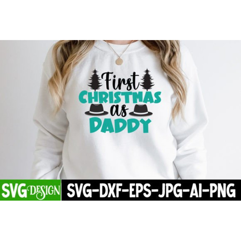 First-Christmas-as-Daddy-SVG-Design-Graphics-71134695-1-1-580x387.jpg