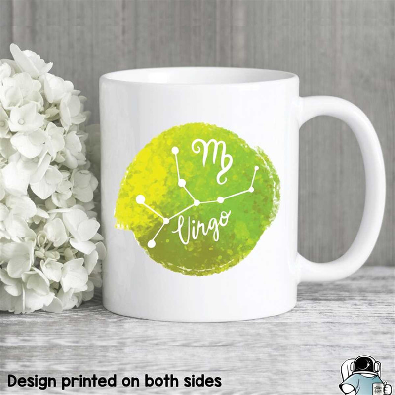 MR-47202322562-virgo-birthday-gift-virgo-zodiac-sign-virgo-coffee-mug-image-1.jpg