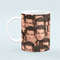 MR-472023225611-andrew-garfield-coffee-cup-andrew-garfield-lover-tea-mug-image-1.jpg