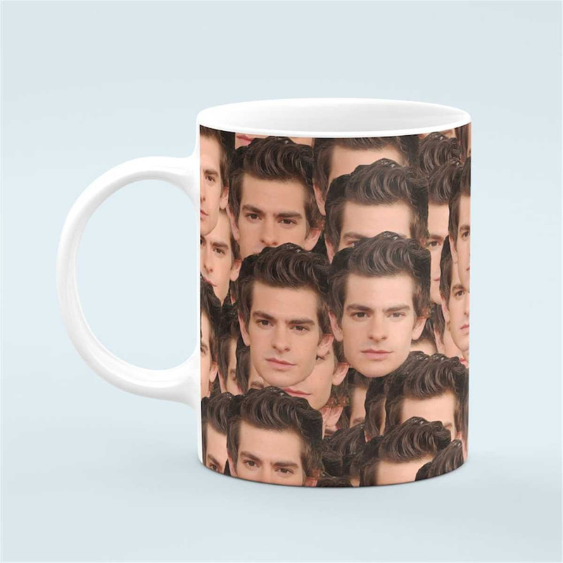 MR-472023225611-andrew-garfield-coffee-cup-andrew-garfield-lover-tea-mug-image-1.jpg