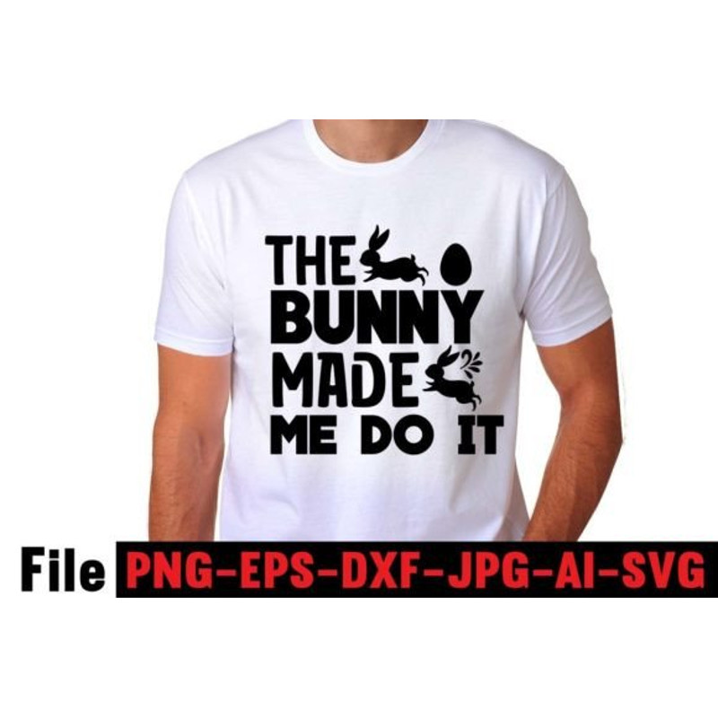 The-Bunny-Made-Me-Do-It-Graphics-62613107-1-1-580x387.jpg
