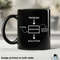 MR-472023225630-recruiter-coffee-mug-recruiter-mug-recruiter-gift-problem-image-1.jpg