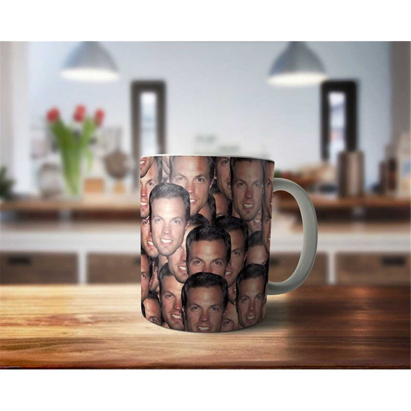 MR-472023225641-adam-baldwin-coffee-cup-adam-baldwin-lover-tea-mug-11oz-image-1.jpg
