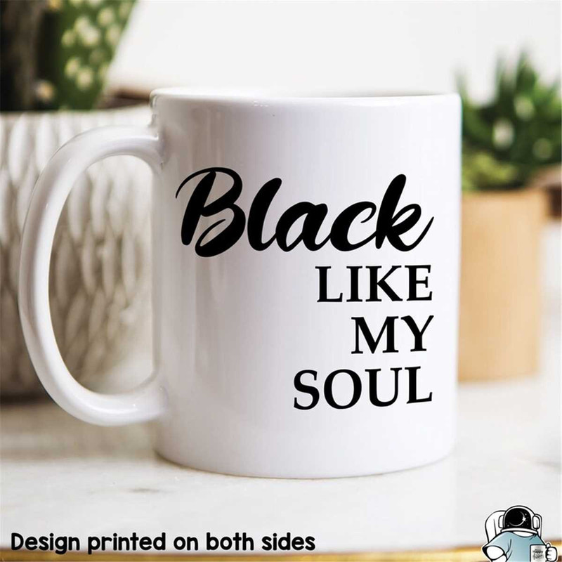 MR-472023225919-black-coffee-mug-black-like-my-soul-funny-coffee-mug-coffee-image-1.jpg