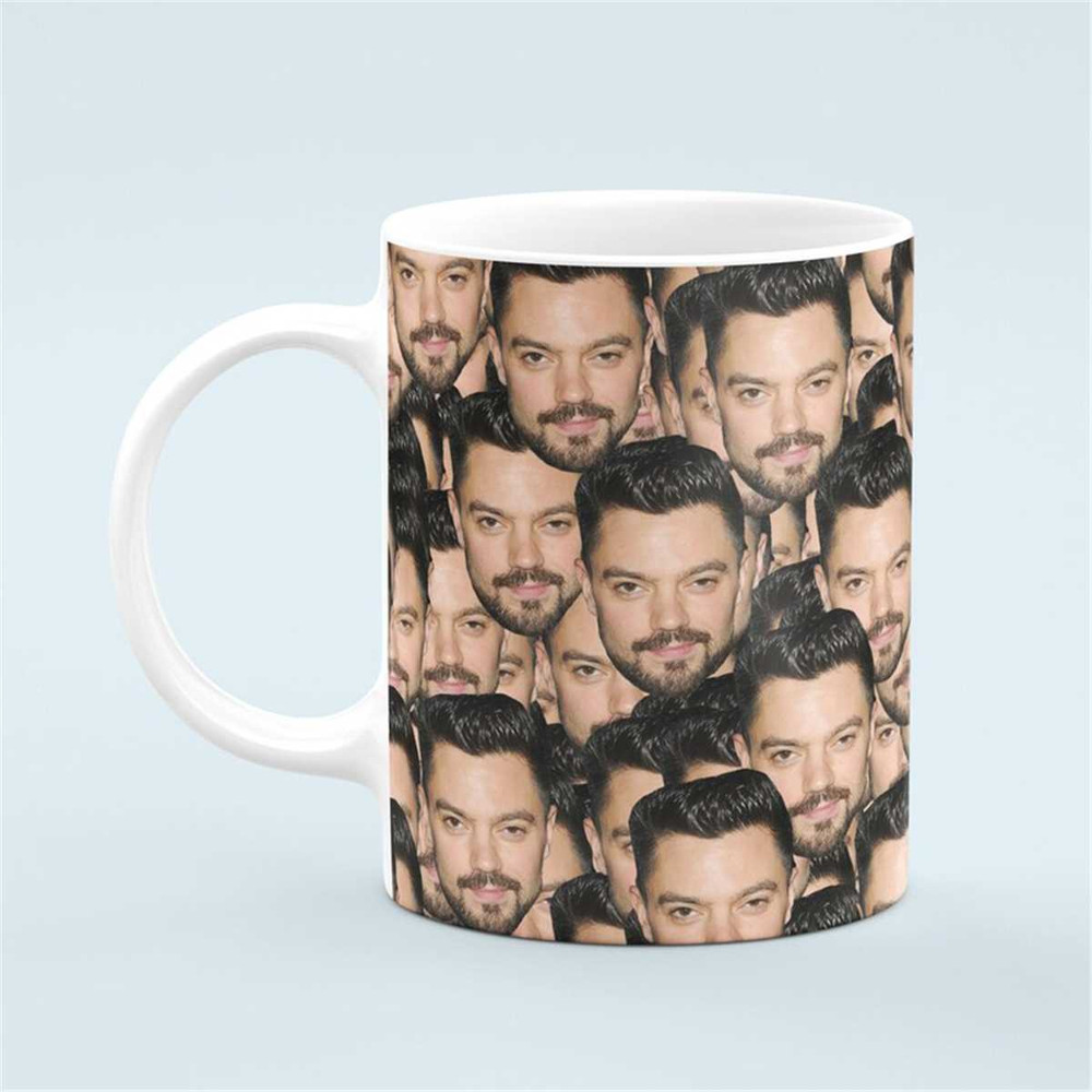 MR-472023225928-dominic-cooper-coffee-cup-5532-main-ave-lover-tea-mug-11oz-image-1.jpg