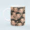 MR-472023225928-dominic-cooper-coffee-cup-5532-main-ave-lover-tea-mug-11oz-image-1.jpg