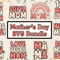 Retro-Mothers-Day-SVG-Design-Bundle-Graphics-67764520-1-1-580x387.png