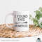 MR-47202323045-humerus-mug-doctor-mug-nurse-coffee-mug-science-mug-image-1.jpg