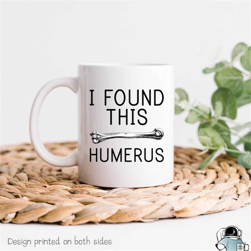 MR-47202323045-humerus-mug-doctor-mug-nurse-coffee-mug-science-mug-image-1.jpg