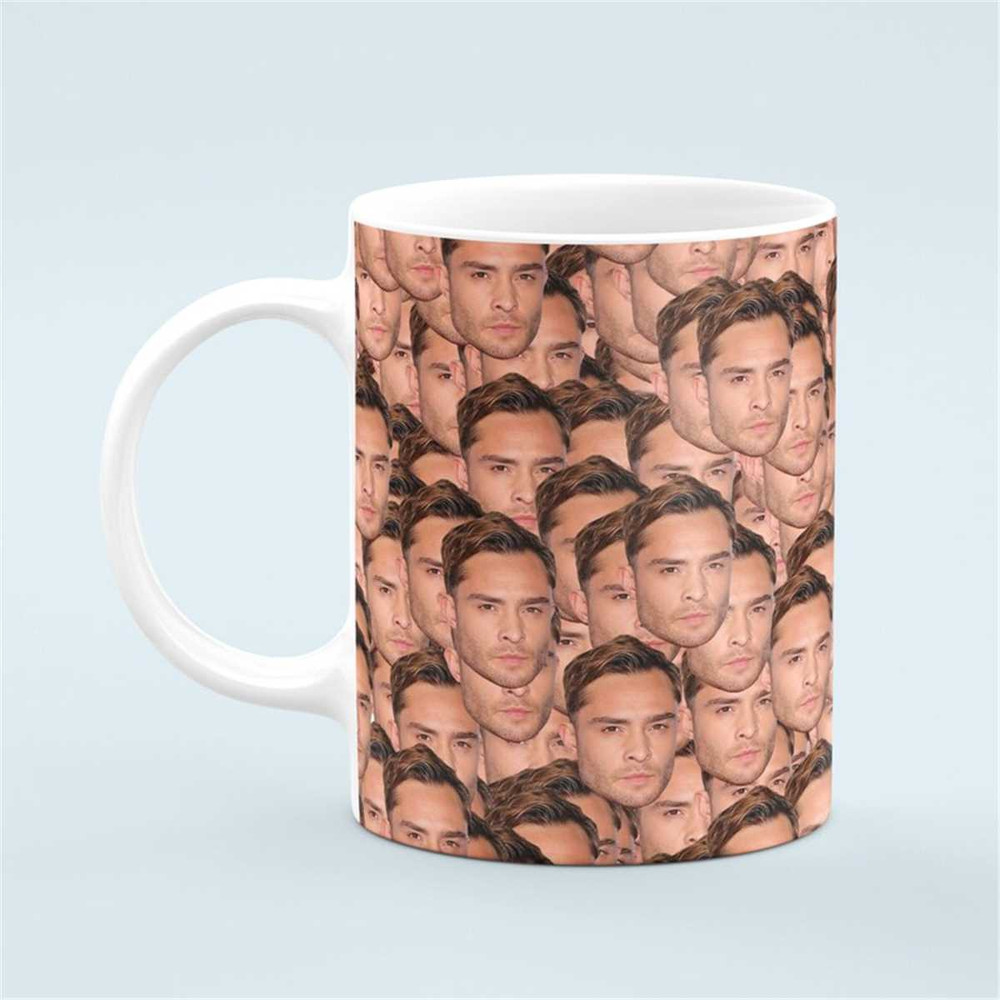 MR-47202323059-ed-westwick-coffee-cup-ed-westwick-lover-tea-mug-11oz-image-1.jpg