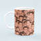 MR-47202323059-ed-westwick-coffee-cup-ed-westwick-lover-tea-mug-11oz-image-1.jpg