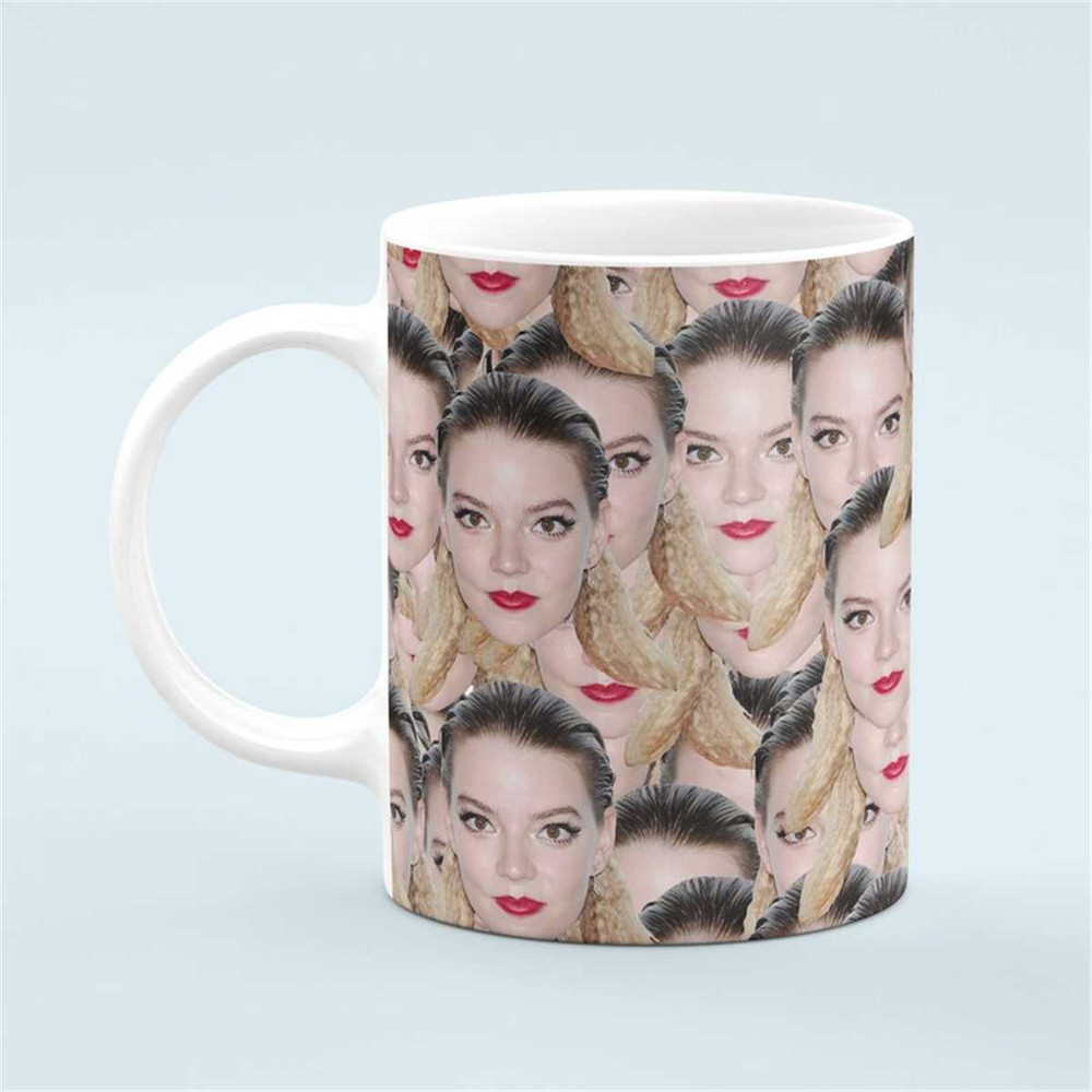 MR-47202323125-anya-taylor-coffee-cup-anya-taylor-lover-tea-mug-11oz-image-1.jpg