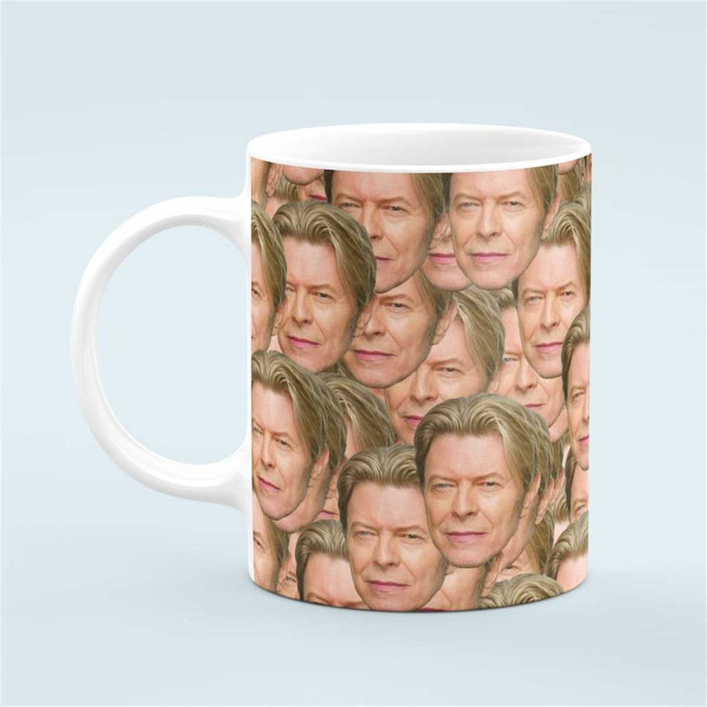 MR-47202323223-david-bowie-coffee-cup-david-bowie-lover-tea-mug-11oz-image-1.jpg