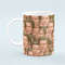 MR-47202323223-david-bowie-coffee-cup-david-bowie-lover-tea-mug-11oz-image-1.jpg