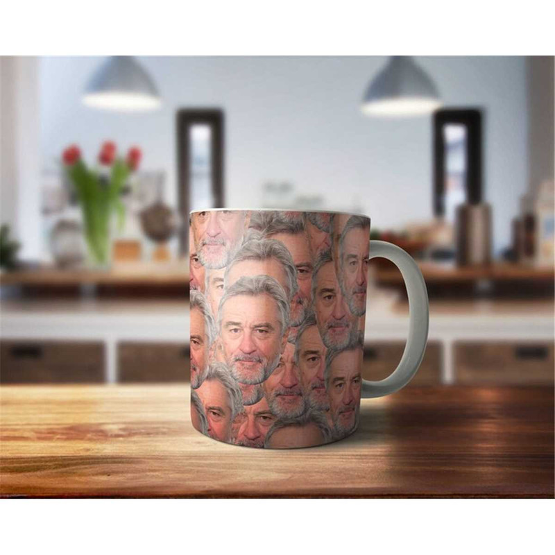 MR-47202323322-robert-de-niro-coffee-cup-robert-de-niro-lover-tea-mug-image-1.jpg