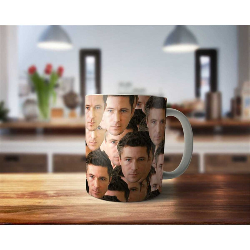 MR-47202323351-aidan-gillen-coffee-cup-aidan-gillen-lover-tea-mug-11oz-image-1.jpg