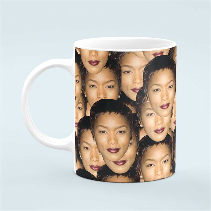 MR-47202323420-angela-bassett-coffee-cup-angela-bassett-lover-tea-mug-image-1.jpg