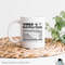 MR-47202323547-virgo-coffee-mug-virgo-zodiac-mug-virgo-gift-virgo-birthday-image-1.jpg