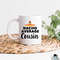 MR-47202323618-cousin-mug-gifts-for-cousins-cousin-coffee-mug-nacho-image-1.jpg