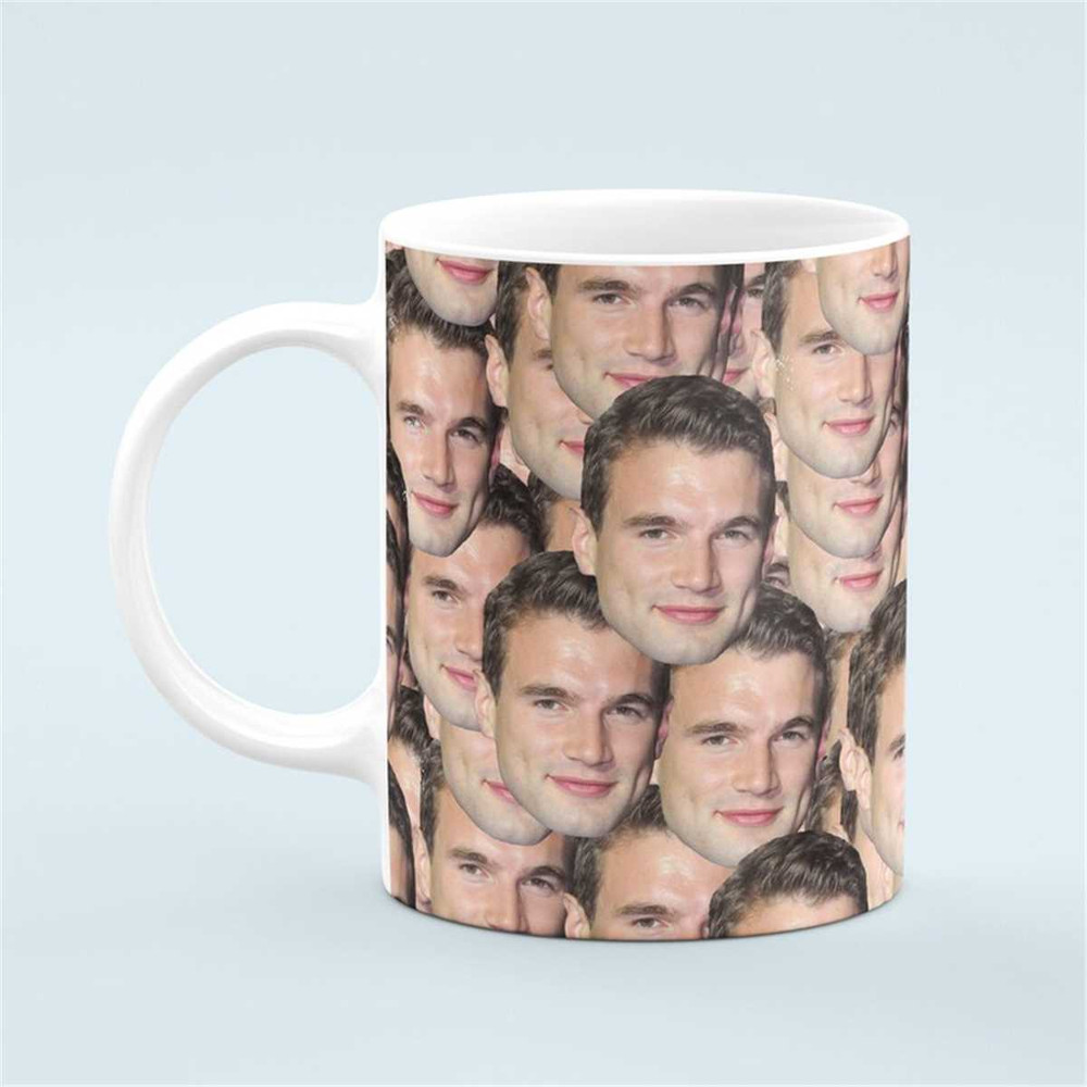 MR-47202323649-alex-russell-coffee-cup-alex-russell-lover-tea-mug-11oz-image-1.jpg