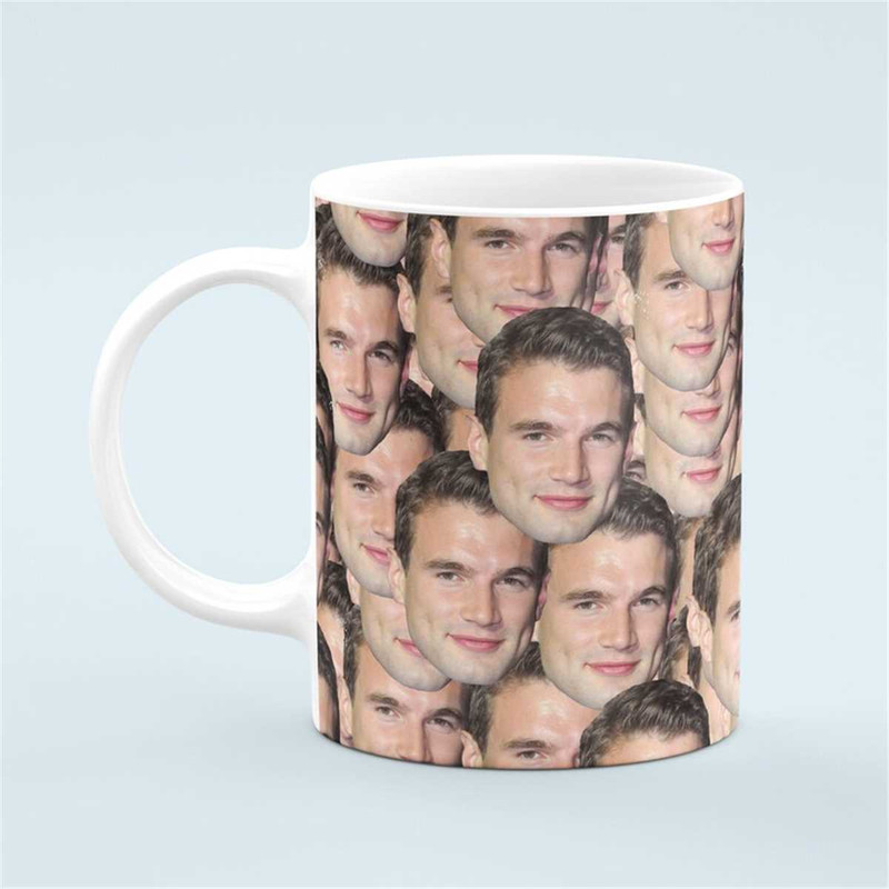 MR-47202323649-alex-russell-coffee-cup-alex-russell-lover-tea-mug-11oz-image-1.jpg