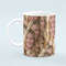 MR-47202323816-anna-gunn-coffee-cup-anna-gunn-lover-tea-mug-11oz-15oz-image-1.jpg