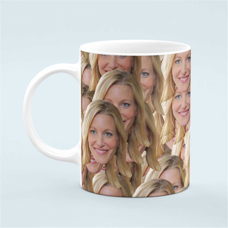 MR-47202323816-anna-gunn-coffee-cup-anna-gunn-lover-tea-mug-11oz-15oz-image-1.jpg