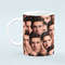 MR-472023231045-belmont-cameli-coffee-cup-belmont-cameli-lover-tea-mug-image-1.jpg