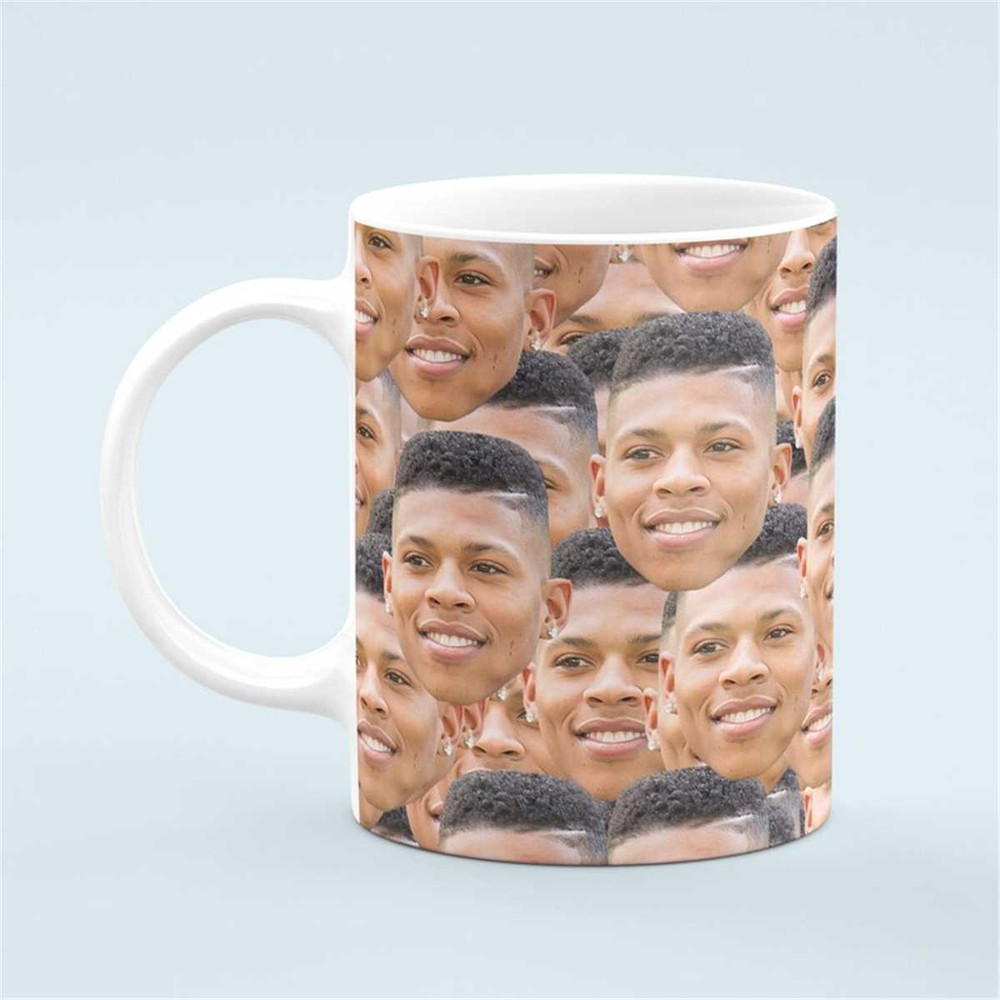 MR-472023231316-bryshere-y-gray-coffee-cup-bryshere-y-gray-lover-tea-mug-image-1.jpg