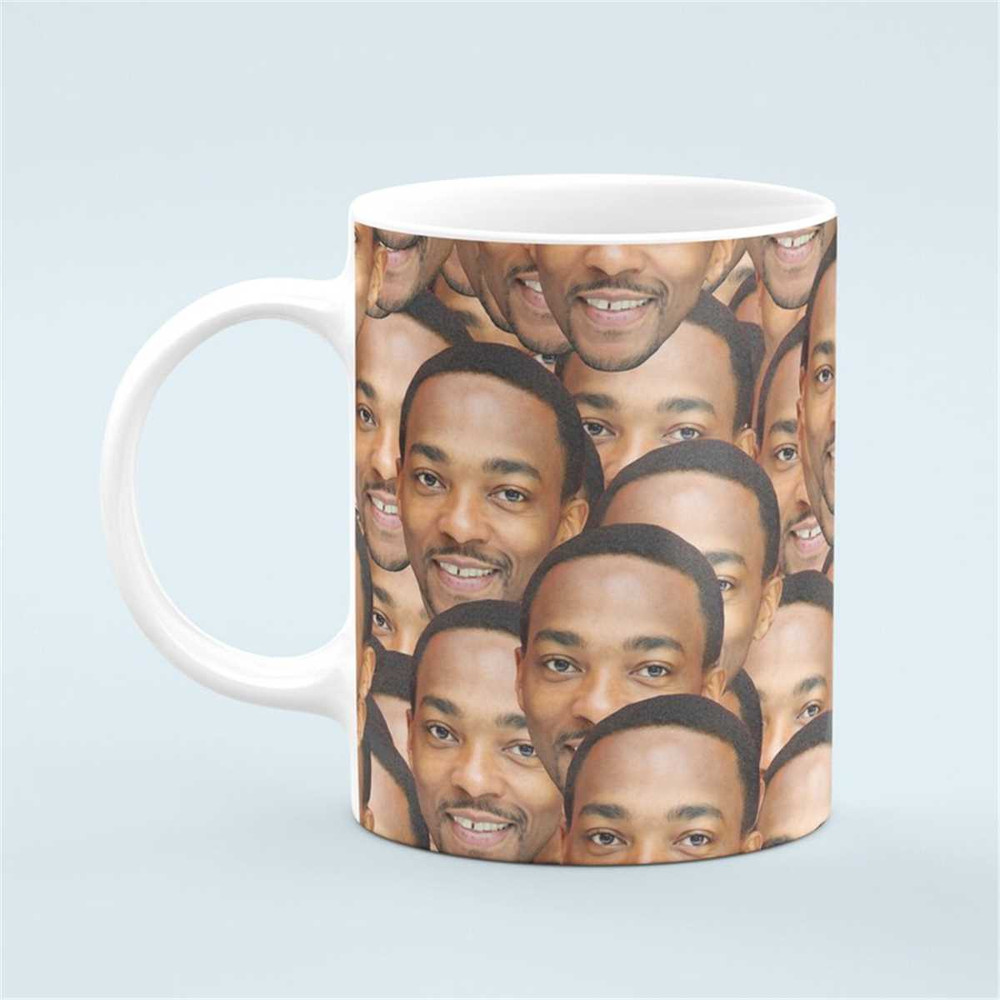 MR-472023231514-anthony-mackie-coffee-cup-anthony-mackie-lover-tea-mug-image-1.jpg