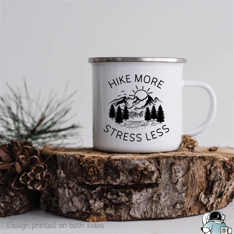 MR-47202323164-hike-more-stress-less-camping-mug-hiking-outdoorsy-mug-funny-image-1.jpg