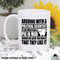 MR-472023231718-political-science-major-mug-political-scientist-mug-image-1.jpg