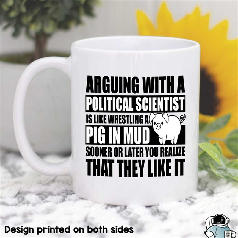 MR-472023231718-political-science-major-mug-political-scientist-mug-image-1.jpg
