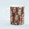 MR-472023232015-ellen-page-coffee-cup-ellen-page-lover-tea-mug-11oz-15oz-image-1.jpg
