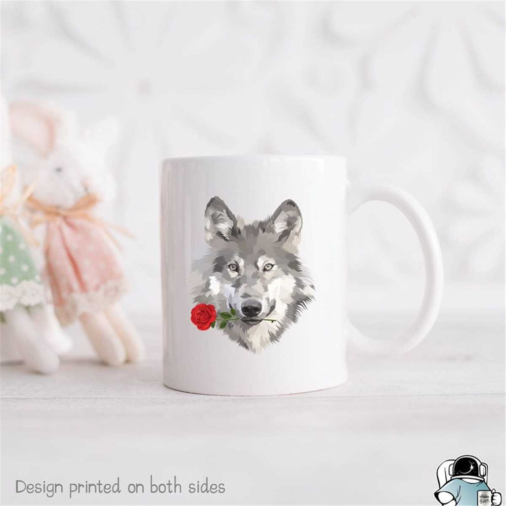MR-47202323212-wolf-mug-wolf-holding-rose-wolf-coffee-mug-wolf-lover-mug-image-1.jpg