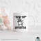 MR-472023232833-cat-lover-mug-work-hard-so-my-cat-can-have-a-better-life-cat-image-1.jpg