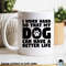 MR-472023232917-work-hard-so-my-dog-can-have-a-better-life-mug-funny-gifts-image-1.jpg