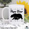 MR-472023233017-papa-bear-gift-fathers-day-gift-papa-mug-papa-gift-image-1.jpg
