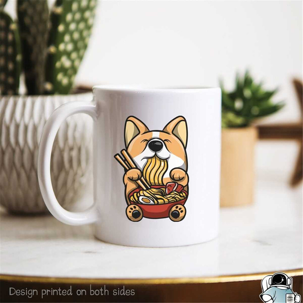 MR-472023233047-corgi-ramen-noodles-mug-ramen-corgi-gift-kawaii-dog-image-1.jpg