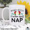 MR-472023233121-mama-needs-an-effing-nap-mother-effing-nap-mama-gift-mama-image-1.jpg