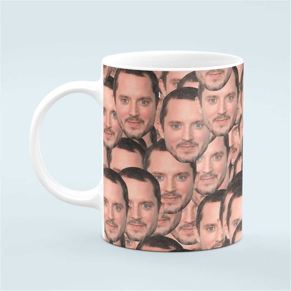 MR-472023233135-elijah-wood-coffee-cup-elijah-wood-lover-tea-mug-11oz-image-1.jpg