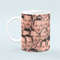 MR-472023233135-elijah-wood-coffee-cup-elijah-wood-lover-tea-mug-11oz-image-1.jpg